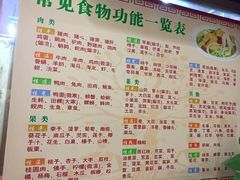-十三行国医馆