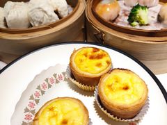 -银灯食府(丽丰国际中心店)