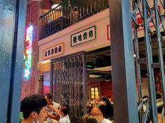 -老长沙龙虾城(商品街店)