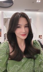 -AD HAIR 