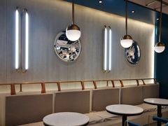 -森茶(湛江万达店)