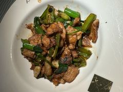 -桂满陇·锦绣江南(益田广场店)