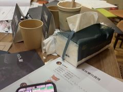 -剧狐剧本杀·月球探案馆(人民广场1号店)