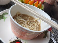 -龙岩佰翔京华酒店(京华购物中心店)