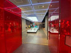 -JORDAN(东方广场店)