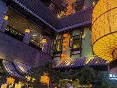 -桂满陇天书(南京德基旗舰店)