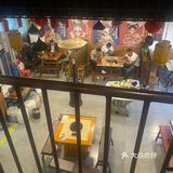 0元玩转这座城位置白云区确实不算很显眼