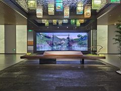 -中国湿地博物馆