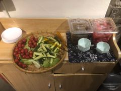 -茶花妹子云南餐厅(传媒大学店)