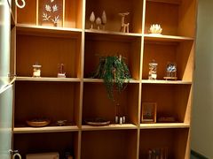 -左悦·艾灸调理·推拿按摩·精油SPA(卓悦汇店)