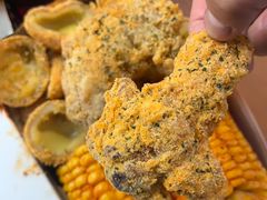 -必胜客(余姚五彩城店PH店)