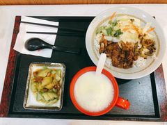 -永和大王(长寿路店)