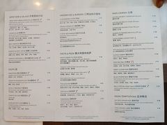 -上海虹桥宾馆味翠餐厅