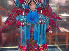 -漫渡庄•留芳小馆•泰州早茶•锡帮菜