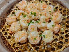 -钱记·乡野菜(紫荆花路店)