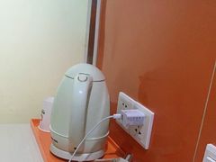 -99旅馆连锁(成都一品天下店)