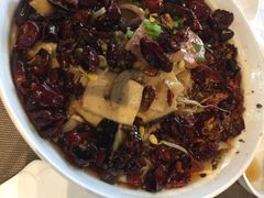 -江南原著(中联广场店)