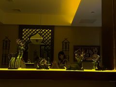-素可汤泉(天宝大厦店)