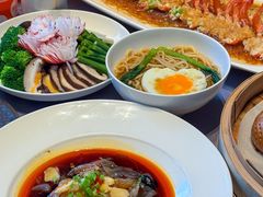-徐记海鲜(大明宫|北二环店)
