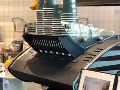 -混果汁(福田领展中心城店)