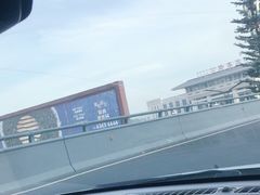 -洛阳龙门站