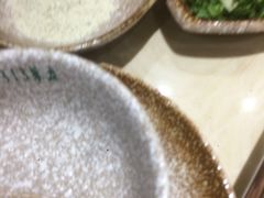 -313羊庄铁锅烀羊肉(泰兴店)