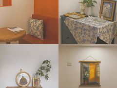 -LuluCake·路鹿蛋糕