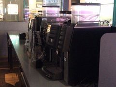 -luckin coffee瑞幸咖啡(绿地凤起店)