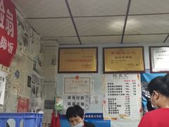 -陆长玖古法猪脚饭(玄风桥店)