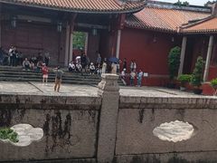 -揭阳学宫(榕城区)