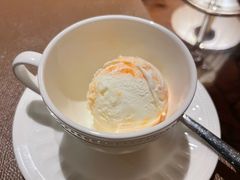 -柏蔻餐厅Le Banquet Bistro(天河北店)