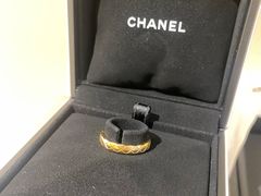 -CHANEL BEAUTÉ(圆方店)
