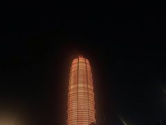 -胡桃里音乐酒馆(东区店)