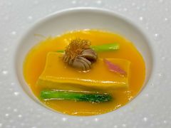 -墨泉峰味(润和国际广场店)