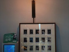 -NokNok Coffee(宽窄巷子店)