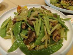 -鹅公村·国家非遗传承(荔湾店)
