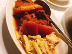 -欣叶食艺轩