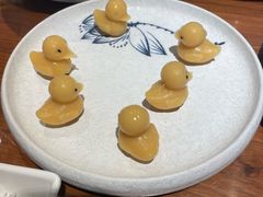 -全聚德(新街口店)