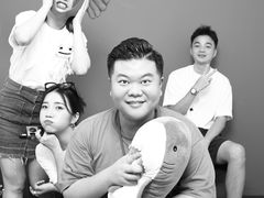 -PHOTOWITH 自助照相馆
