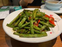 -南越郡·越式风味餐厅(青秀万达店)