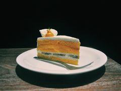 -black rainbow coffee