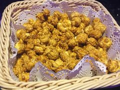 -好乐迪量贩KTV(春熙路香槟广场店)