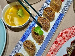 -玉玲珑·里舍(万象城店)