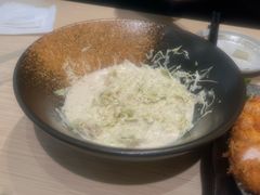 -胜博殿日式炸猪排(西红门店)