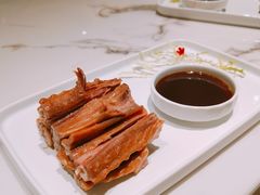 -澄记狮头鹅安粮店