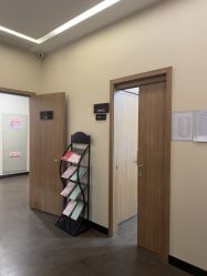 -上海玫瑰医疗美容医院