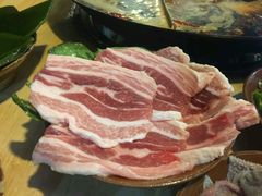 -独雅老火锅(原宏声巷店)