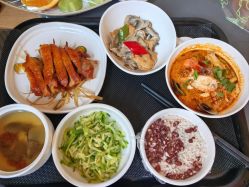 -悦子嘉月子中心旗舰馆(高新店)