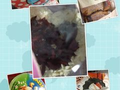 -上海虹桥客运西站