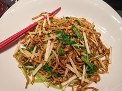 -海味·悦外滩中餐厅(上海宝龙丽筠酒店)